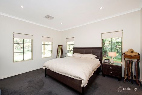 Property photo of 494 Amarillo Drive Karnup WA 6176