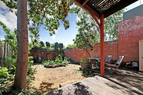 Property photo of 59 York Street Prahran VIC 3181