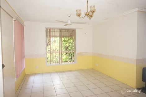 Property photo of 42 Parsons Road Gympie QLD 4570