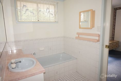 Property photo of 42 Parsons Road Gympie QLD 4570