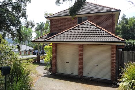 Property photo of 29B Inglebar Avenue Allambie Heights NSW 2100