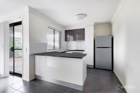 Property photo of 8 Scarborough Circuit Blacks Beach QLD 4740
