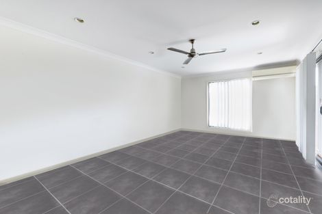 Property photo of 8 Scarborough Circuit Blacks Beach QLD 4740