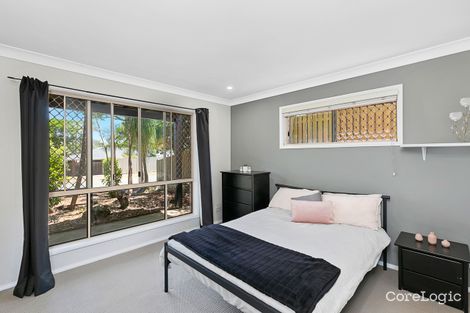Property photo of 69 Riesling Street Thornlands QLD 4164