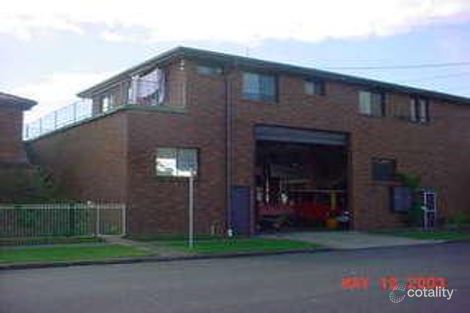 1062 Coongbar Rd, Coongbar, NSW 2469