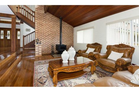 Property photo of 27 Barellan Avenue Carlingford NSW 2118