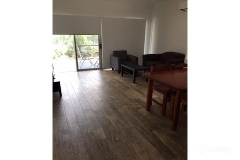 Property photo of 2/10 Lakewood Avenue Parkinson QLD 4115