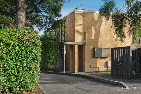 1/12 Ashted Rd, Box Hill, VIC 3128