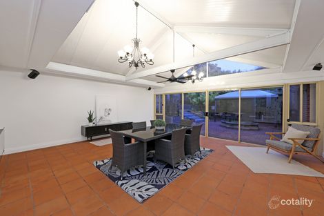 Property photo of 16 Timbertop Drive Rowville VIC 3178