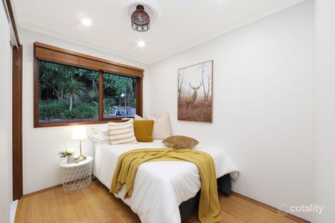 Property photo of 16 Timbertop Drive Rowville VIC 3178