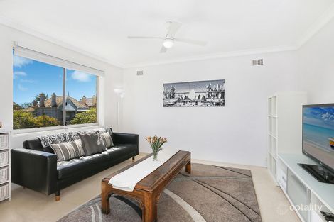 Property photo of 4/17 Bishops Avenue Randwick NSW 2031