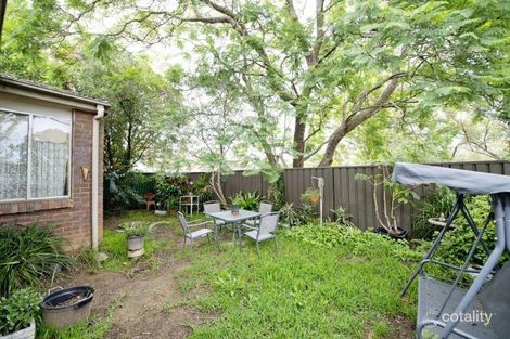 Property photo of 42 Bickley Road South Penrith NSW 2750