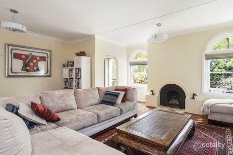 Property photo of 24 Warwick Street Killara NSW 2071