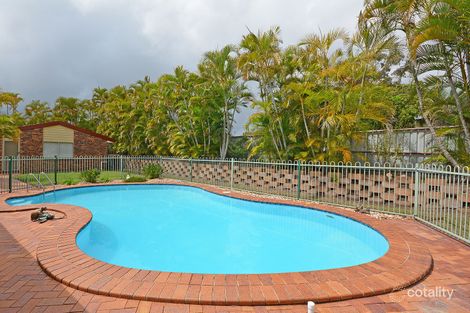 Property photo of 45 Totness Street Torquay QLD 4655