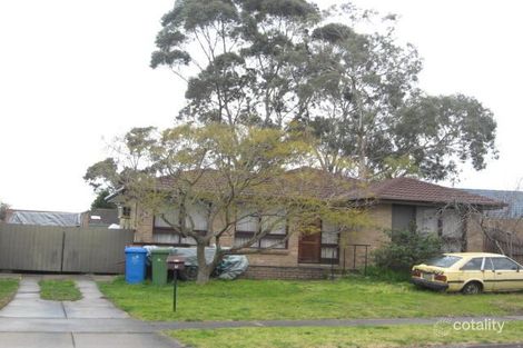 10 Deanswood Cl, Keysborough, VIC 3173