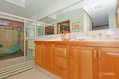 Property photo of 45 Totness Street Torquay QLD 4655