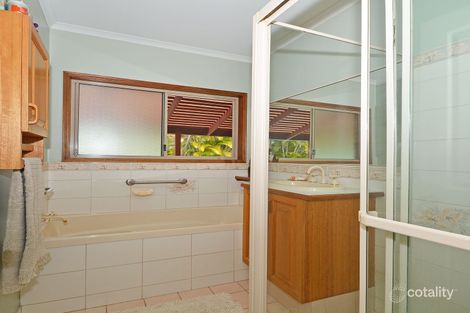 Property photo of 45 Totness Street Torquay QLD 4655