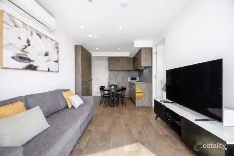 Property photo of 1105/15 Austin Street Adelaide SA 5000