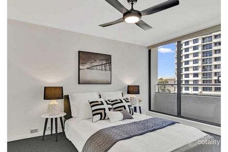 Property photo of 402/3 Herbert Street St Leonards NSW 2065