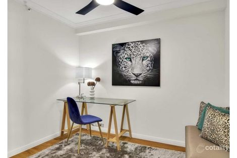 Property photo of 402/3 Herbert Street St Leonards NSW 2065