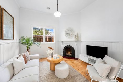 Property photo of 17 Catherine Street Geelong West VIC 3218