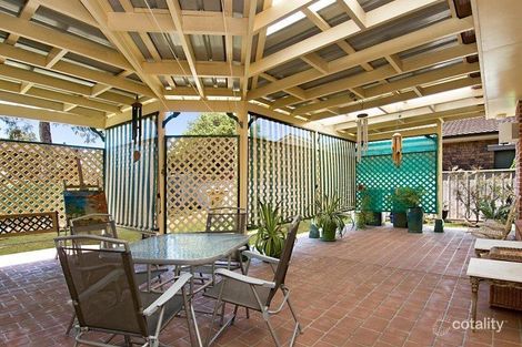 51 South Seas Dr, Ashtonfield, NSW 2323