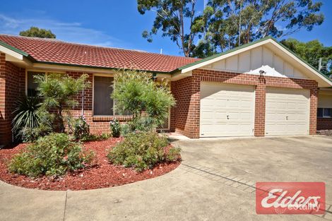 Property photo of 2/6-8 Girraween Road Girraween NSW 2145