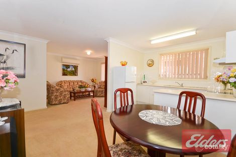 Property photo of 2/6-8 Girraween Road Girraween NSW 2145