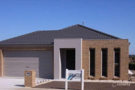 10 Howard St, Sebastopol, VIC 3356