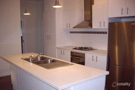 Property photo of 1/24 Looker Road Montmorency VIC 3094