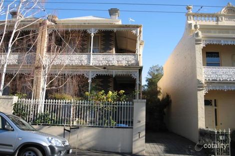 23 Hawksburn Rd, South Yarra, VIC 3141