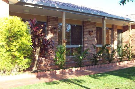 Property photo of 42 Emperor Avenue Maroochydore QLD 4558