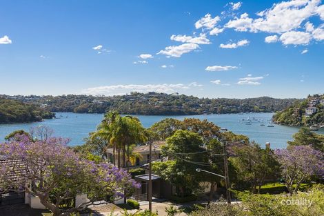 Property photo of 30 Beauty Point Road Mosman NSW 2088