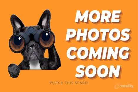 19 Centennial Ave, Bertram, WA 6167