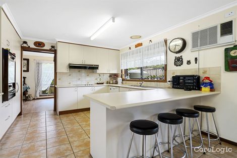 Property photo of 63 Yarram-Port Albert Road Langsborough VIC 3971