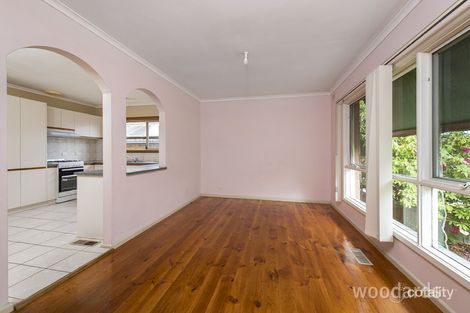 Property photo of 7 Winchester Road Nunawading VIC 3131