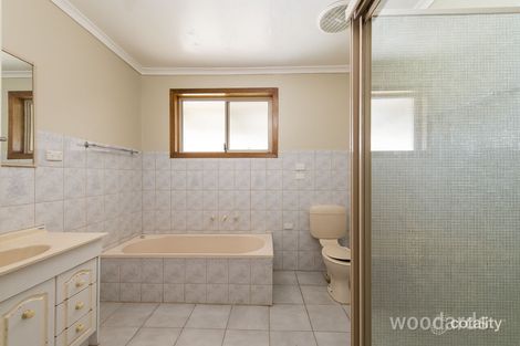 Property photo of 7 Winchester Road Nunawading VIC 3131