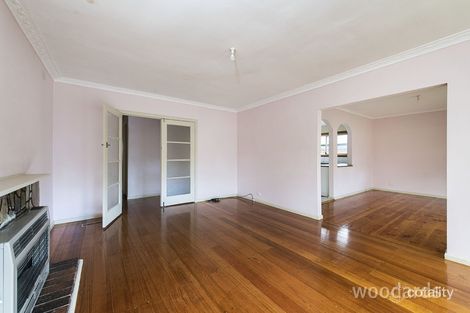 Property photo of 7 Winchester Road Nunawading VIC 3131