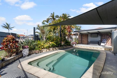 Property photo of 7 Lancaster Place Sandstone Point QLD 4511