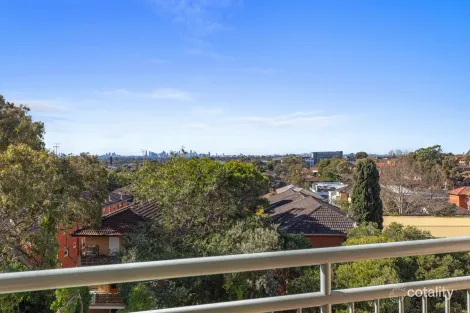 119/438 Forest Rd, Hurstville, NSW 2220