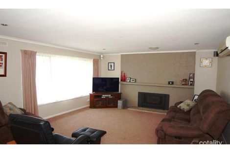 Property photo of 15 Lilian Street Stawell VIC 3380