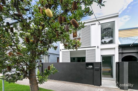 Property photo of 19 Arden Street Clovelly NSW 2031