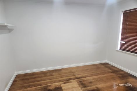 Property photo of 20 Pyalong Crescent Dallas VIC 3047