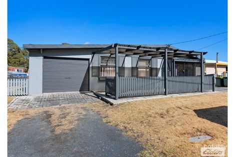 4 Honeysuckle Ave, Sisters Beach, TAS 7321