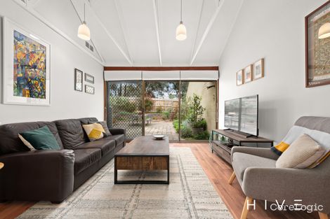 Property photo of 3D Tristania Street Rivett ACT 2611