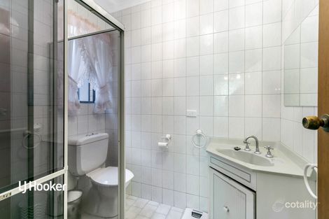 Property photo of 22 Galveston Place Wynn Vale SA 5127
