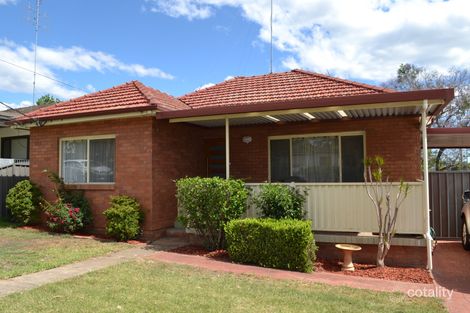 16 Saddington St, St Marys, NSW 2760