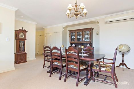 Property photo of 48/21 Tennyson Road Breakfast Point NSW 2137