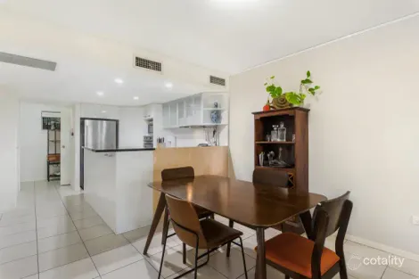 Property photo of 21/57 Grand Parade Parrearra QLD 4575