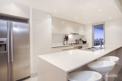 Property photo of 66/8 Dunmore Terrace Auchenflower QLD 4066